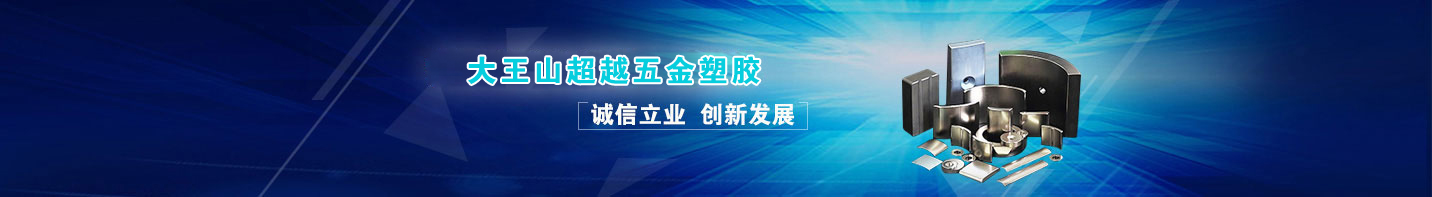 公司简介