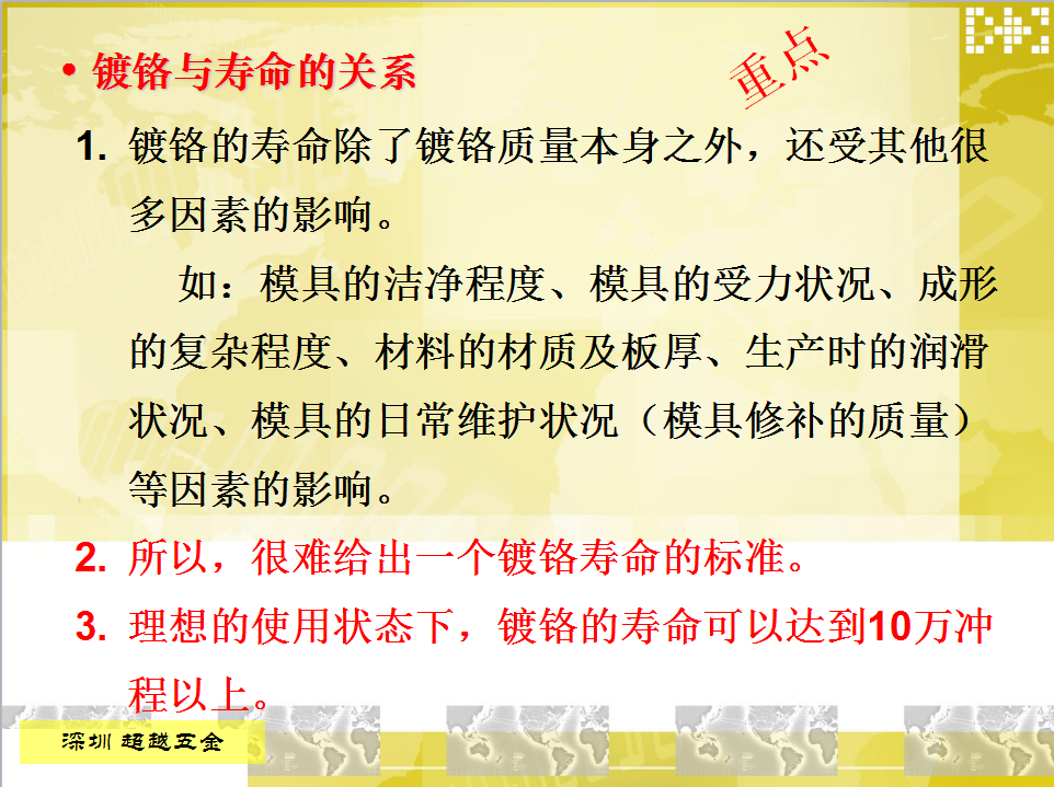 荣誉资质