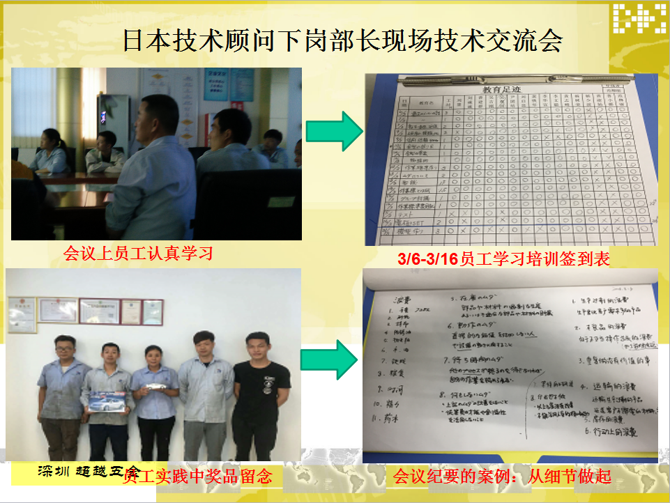 荣誉资质
